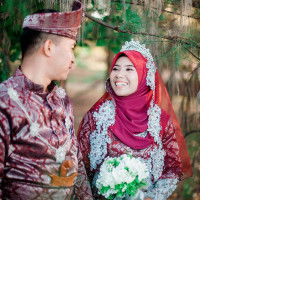 MomEzzah profile icon