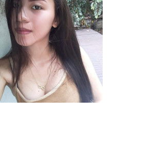 Sunshine Acol Colot profile icon