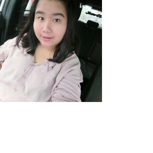 เบียร์ profile icon