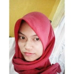 Elisa Dewi Cintawati profile icon
