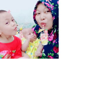 Devina Murdianti profile icon