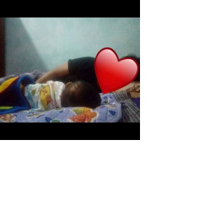 IChi Jaza Alchaira profile icon