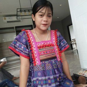 ซี' 'มนต์ profile icon