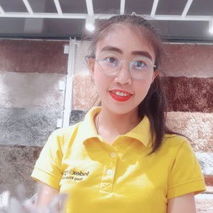 Rattanakorn Hirankham profile icon