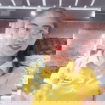 Rattanakorn Hirankham profile icon