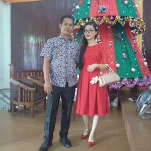 Lisnora Shilitonga profile icon