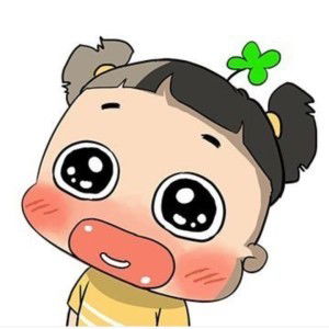 Nụ Cười profile icon