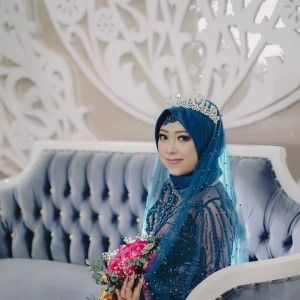 Mega Putri Ayu profile icon