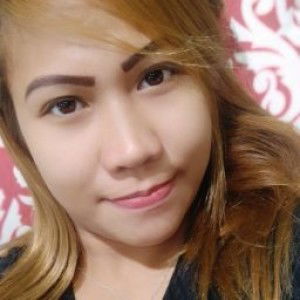 Joy Marie profile icon