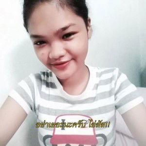 หนู' ติ๋ม ม. profile icon