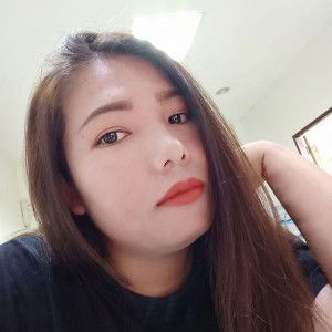 Keaw K. Berry profile icon