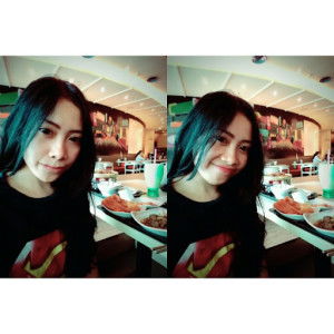 siti nur malia profile icon