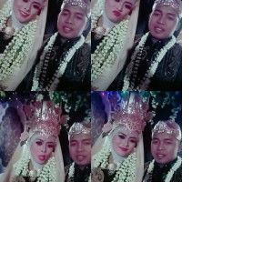 Dwi Mikanti profile icon