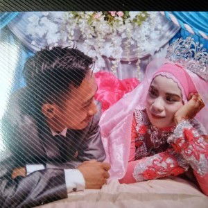 Halimah Violeticak profile icon