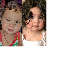 Rica Jane profile icon