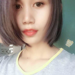 tharada profile icon