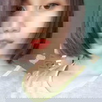 tharada profile icon
