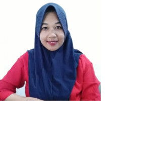 okky nirmala profile icon