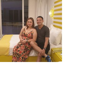 hseram gnalanam profile icon