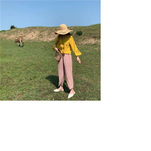 baifern. profile icon