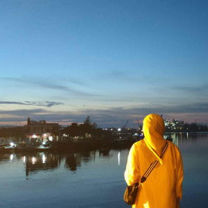 singka wiyori profile icon