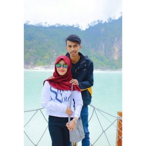 Yulita Trirahayu profile icon