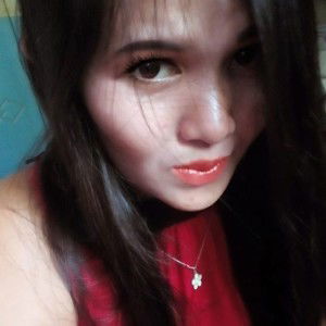 Mhae Jacobe profile icon