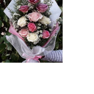 Martha Kartika profile icon