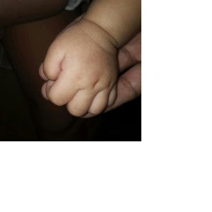 jherrymae licaros profile icon