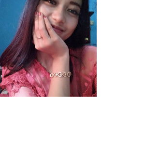 siti khadijah profile icon