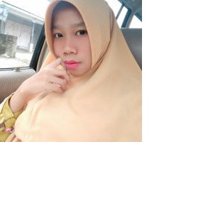 Anggun Widiastuti profile icon