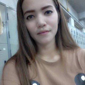 Thanatporn Yanntorm profile icon