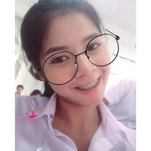 ฝ้าย เจนจิรา profile icon