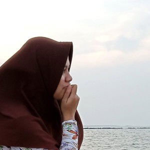 DaNia Ayunee Puoll profile icon