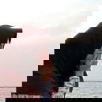 DaNia Ayunee Puoll profile icon