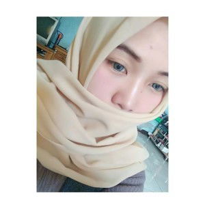 Ayu Deayu profile icon