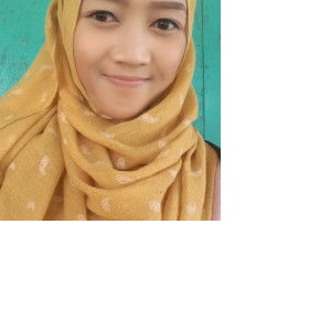 Laila Tuzzuhriah profile icon