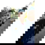 Maryam Bakari profile icon