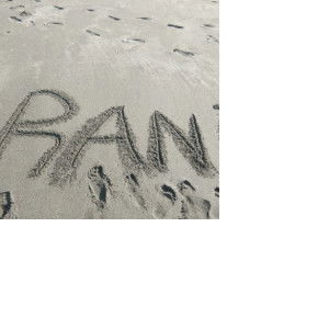 elly tamaharani profile icon