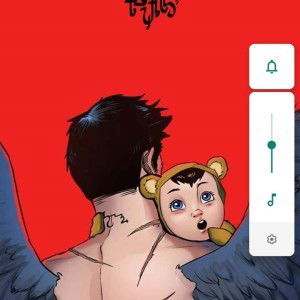 Trias Tuti Rhamdhon profile icon