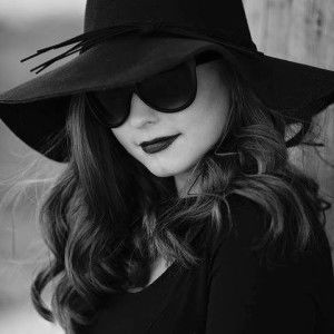 Nora Hazra profile icon