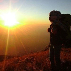 Efi Kurniasih profile icon