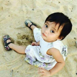 Noraida Ismail profile icon