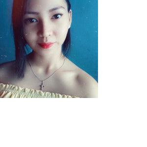 Jenine Beatrice profile icon