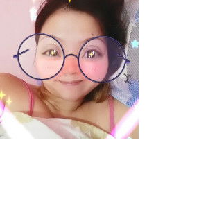 Mamshiiiieeee profile icon