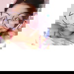 Mamshiiiieeee profile icon