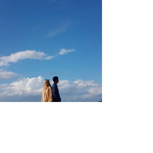 Lili Nur C profile icon