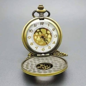 Rafi'ah An Nisa profile icon