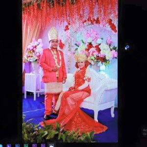 Viny Yatami profile icon