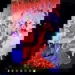 Viny Yatami profile icon